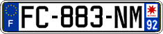 FC-883-NM