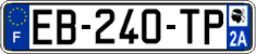 EB-240-TP
