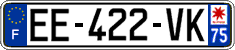 EE-422-VK