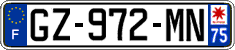 GZ-972-MN