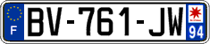 BV-761-JW