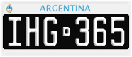 IHG 365