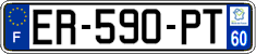 ER-590-PT