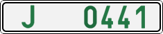 J 0441