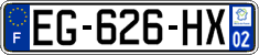 EG-626-HX