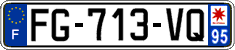 FG-713-VQ