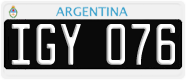 IGY 076