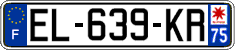 EL-639-KR