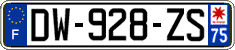 DW-928-ZS