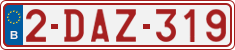 2-DAZ-319