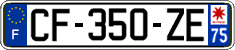 CF-350-ZE