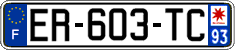 ER-603-TC