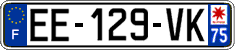 EE-129-VK