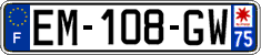 EM-108-GW