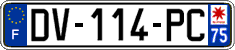 DV-114-PC