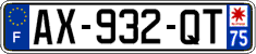 AX-932-QT