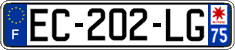 EC-202-LG