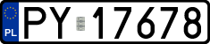 PY 17678