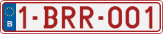 1-BRR-001