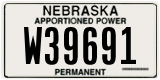 W39691