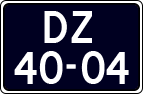 DZ-40-04