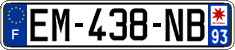 EM-438-NB