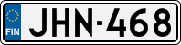 JHN-468