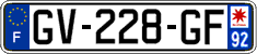 GV-228-GF