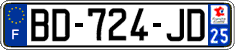 BD-724-JD