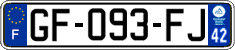 GF-093-FJ