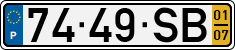 74-49-SB