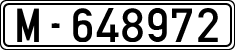 M-648972