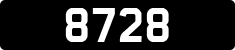 8728