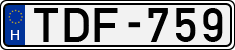 TDF-759