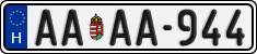 AA AA-944