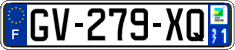 GV-279-XQ