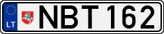 NBT 162