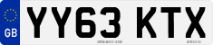 YY63KTX