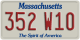 Massachusetts, 123 A45