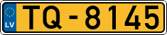 TQ-8145