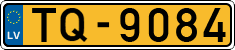 TQ-9084