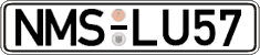 NMS LU 57