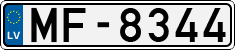 MF-8344