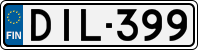 DIL-399