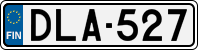 DLA-527