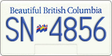 British Columbia, AB-1234