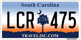 South Carolina, ABC 123