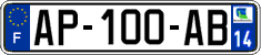 AP-100-AB