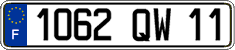 1062 QW 11