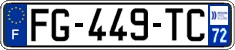 FG-449-TC